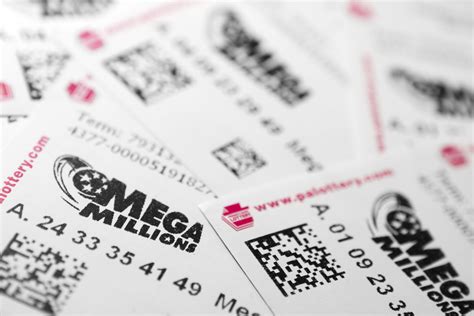 mega millions lump sum calculator.